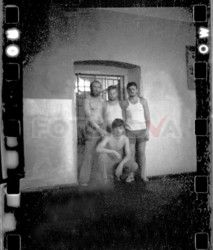 FOTONOVA
