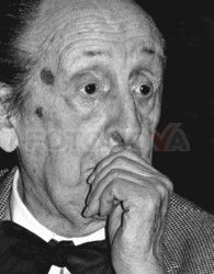 FOTONOVA