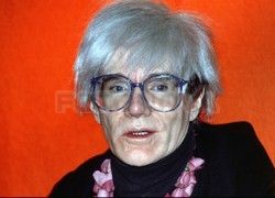 FOTONOVA