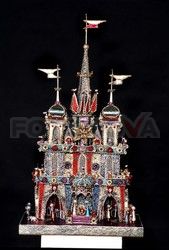 FOTONOVA