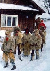 FOTONOVA