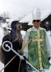 FOTONOVA
