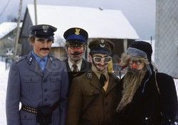 FOTONOVA