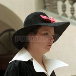FOTONOVA