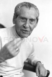 FOTONOVA