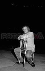 FOTONOVA