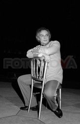 FOTONOVA