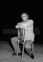 FOTONOVA