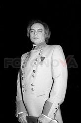 FOTONOVA