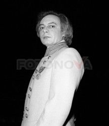 FOTONOVA
