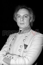 FOTONOVA
