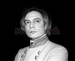 FOTONOVA
