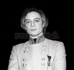 FOTONOVA