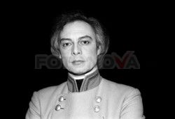 FOTONOVA