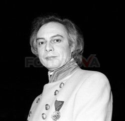 FOTONOVA