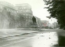 FOTONOVA