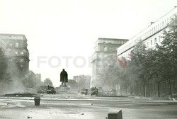 FOTONOVA