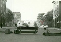 FOTONOVA