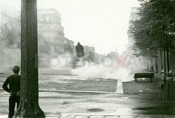 FOTONOVA