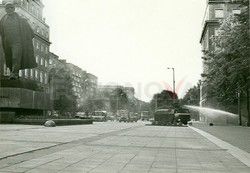 FOTONOVA