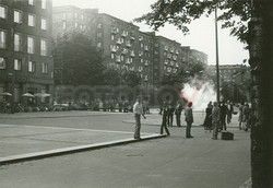 FOTONOVA
