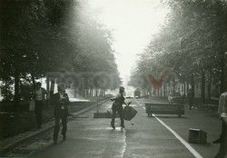 FOTONOVA