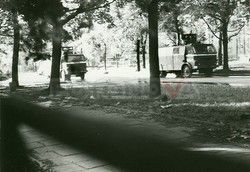 FOTONOVA