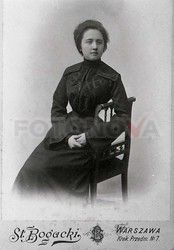 FOTONOVA