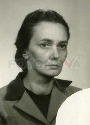 FOTONOVA