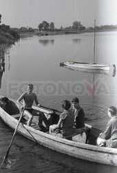 FOTONOVA