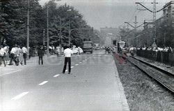 FOTONOVA