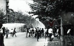 FOTONOVA