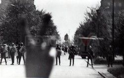 FOTONOVA