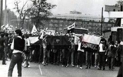 FOTONOVA