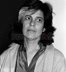 FOTONOVA