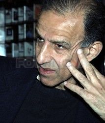 FOTONOVA