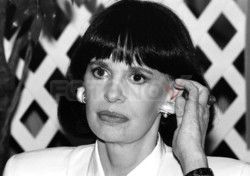 FOTONOVA
