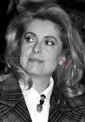 FOTONOVA