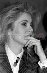 FOTONOVA