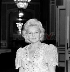 FOTONOVA