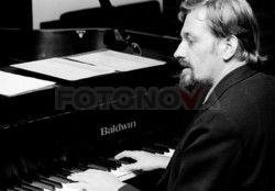 FOTONOVA