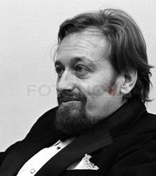 FOTONOVA