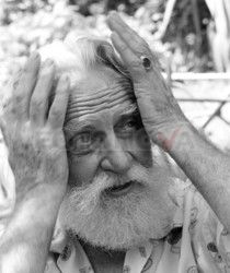 FOTONOVA