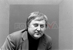 FOTONOVA