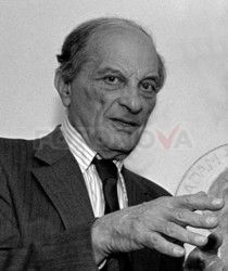 FOTONOVA