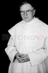 FOTONOVA