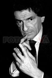 FOTONOVA