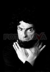 FOTONOVA