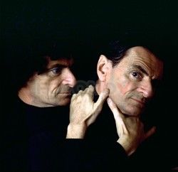 FOTONOVA