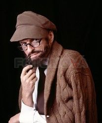 FOTONOVA